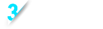 工程業(yè)績(jī)